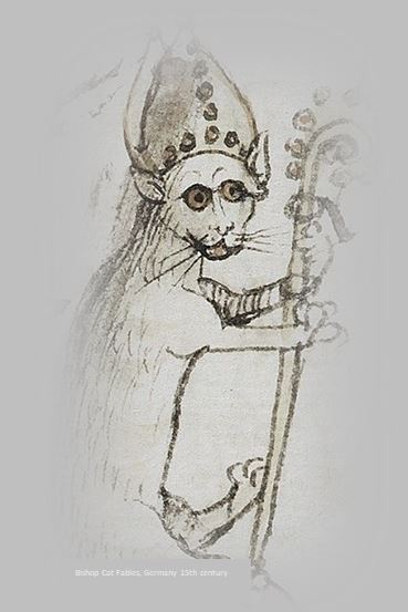 bishop cat2